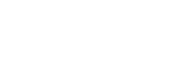 White Tiger ATX